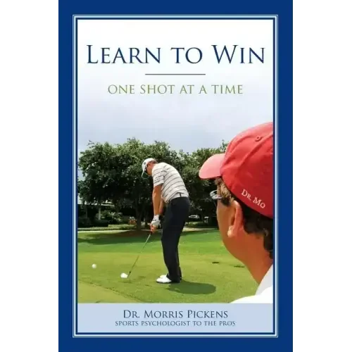 welibooks-21073614