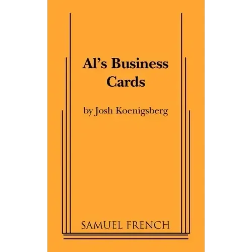 welibooks-21081414