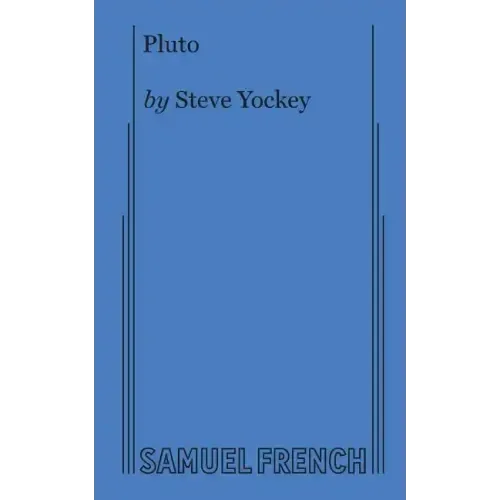 welibooks-21094931