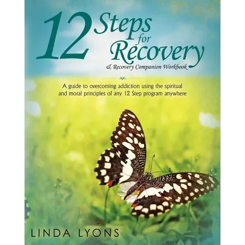 welibooks-21097862