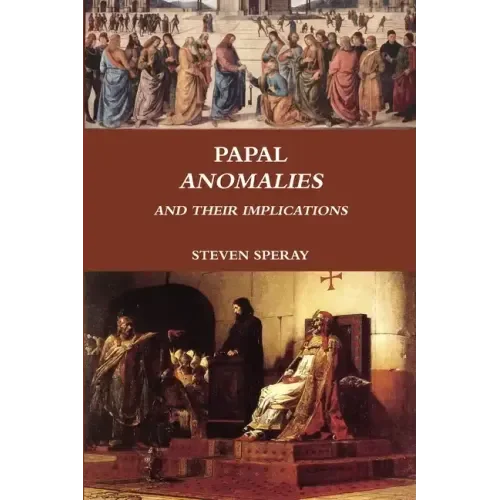 welibooks-21098790