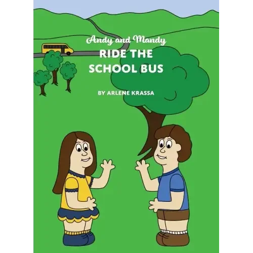 welibooks-21106781