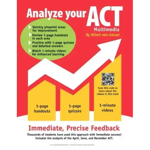 welibooks-21115658
