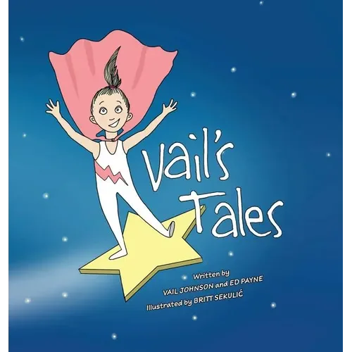 welibooks-21116396
