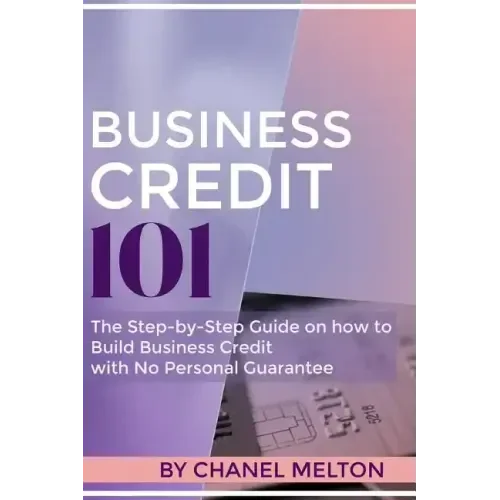 welibooks-21116965