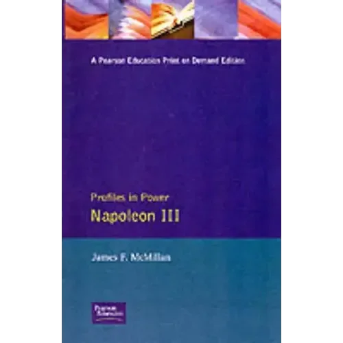 welibooks-21121593