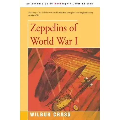 welibooks-21130396