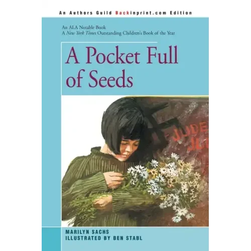 welibooks-21144311