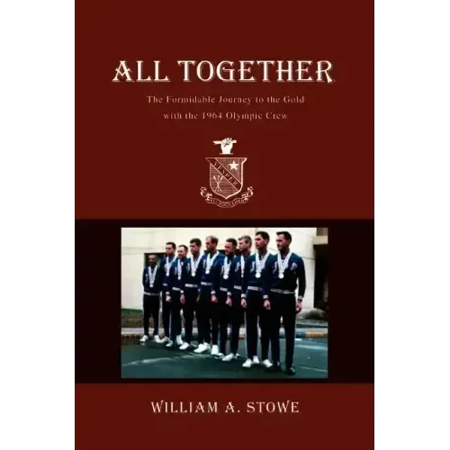 welibooks-21146827