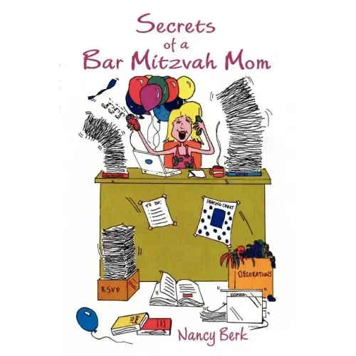 welibooks-21148184