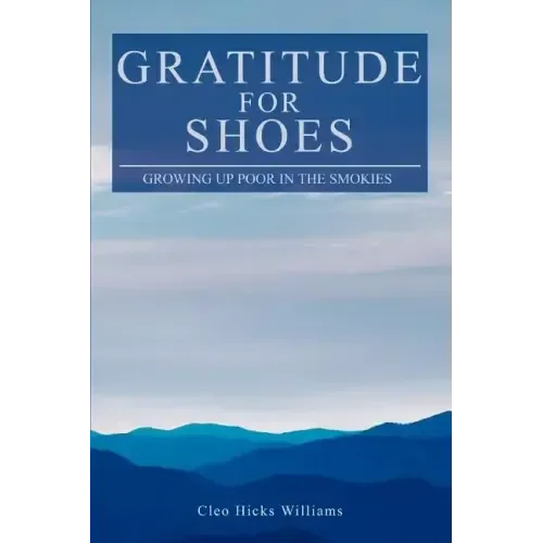 welibooks-21152474