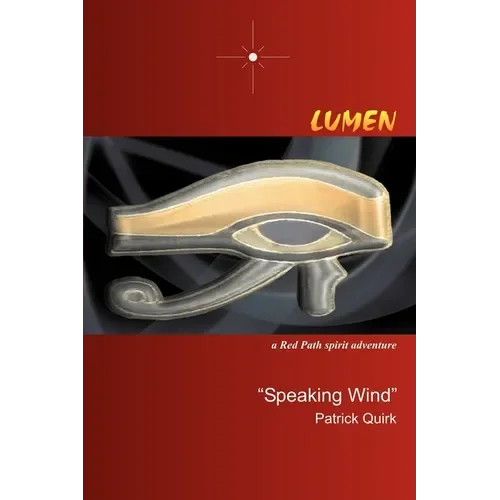 welibooks-21154331