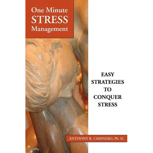 welibooks-21155178