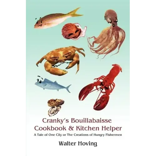 welibooks-21161754