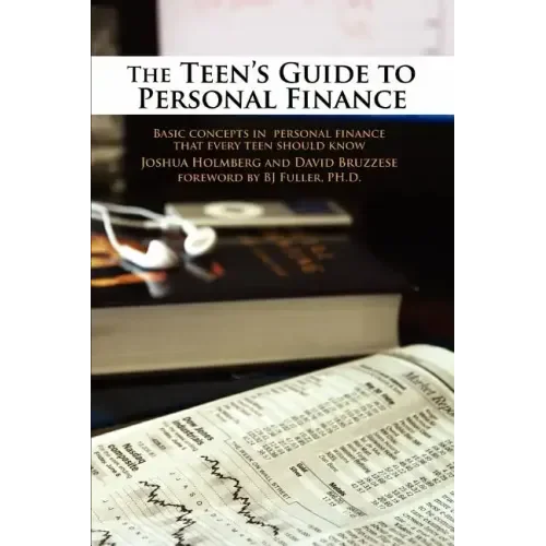 welibooks-21164131