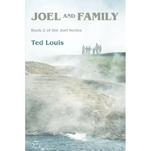 welibooks-21164452