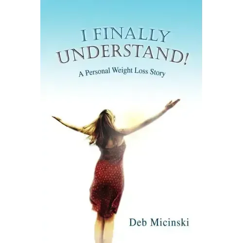welibooks-21164776