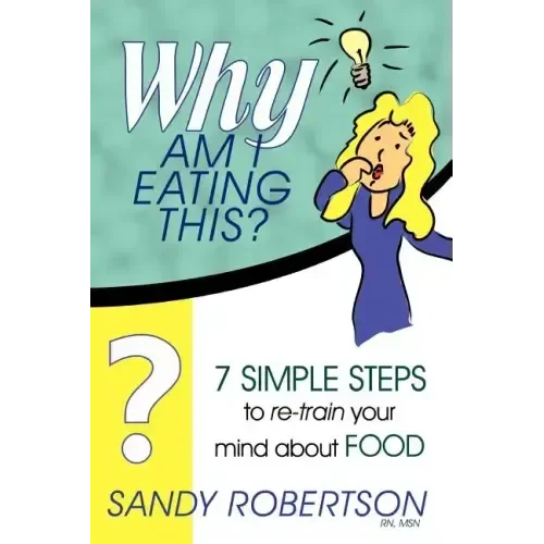 welibooks-21168280