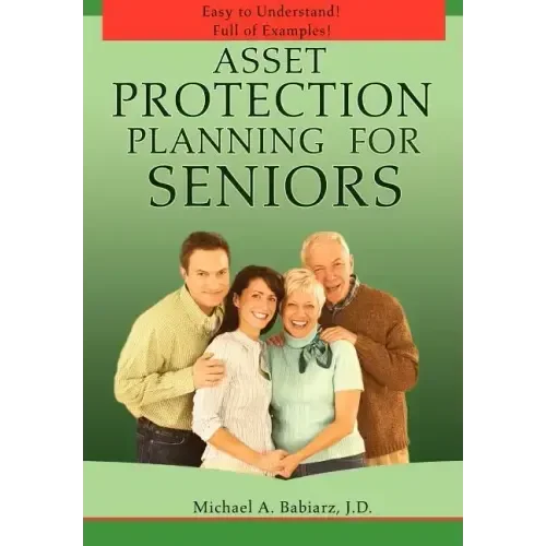 welibooks-21168528