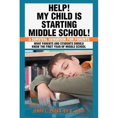 welibooks-21172467