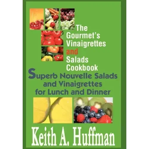 welibooks-21172829