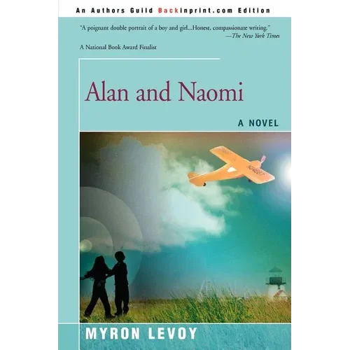 welibooks-21176014
