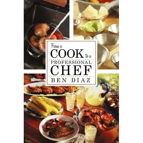 welibooks-21179133