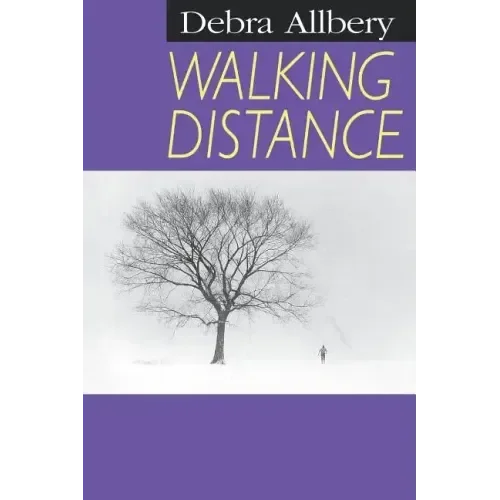 welibooks-21184480