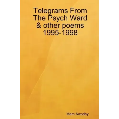 welibooks-21186880