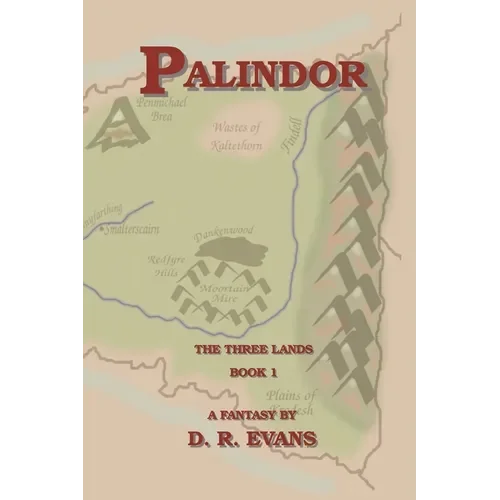 welibooks-21188256