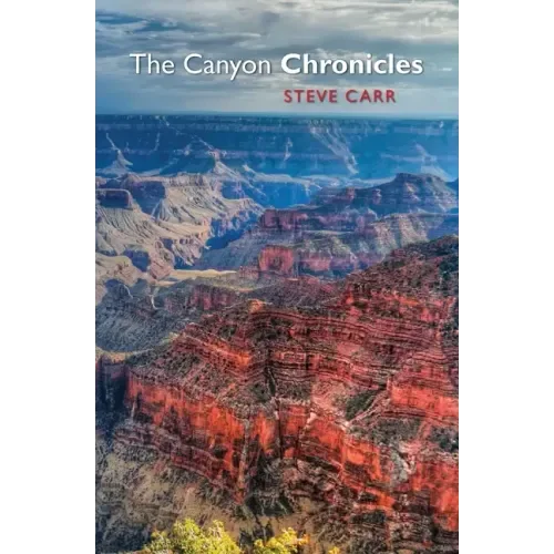 welibooks-21193287