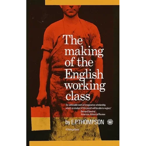 welibooks-21194848