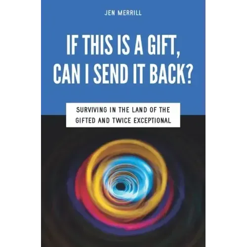 welibooks-21207811