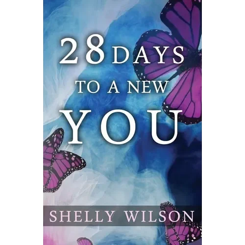 welibooks-21208082