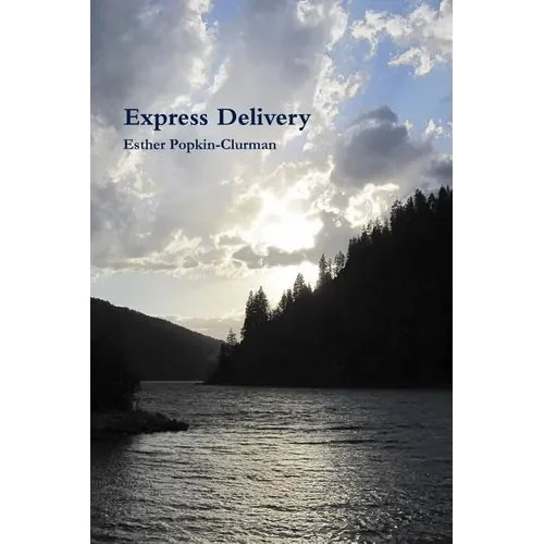 welibooks-21209167