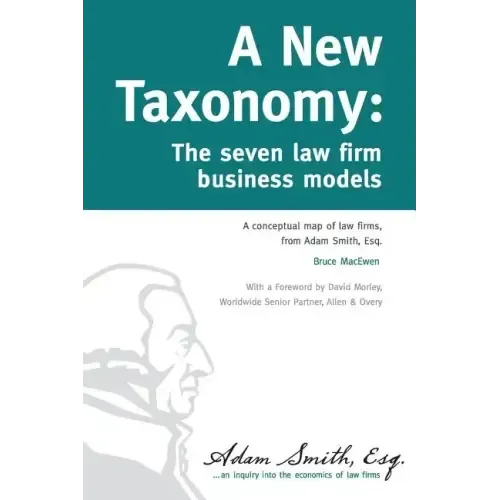 welibooks-21219348