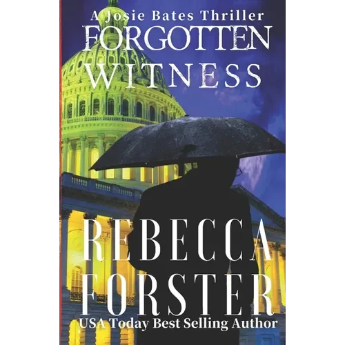 welibooks-21222554