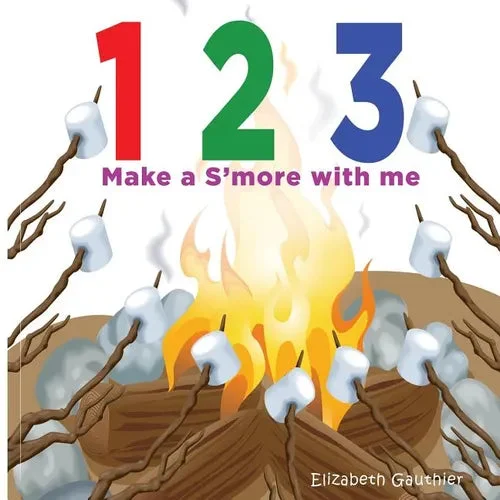 welibooks-21225134