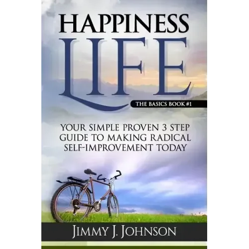 welibooks-21226998