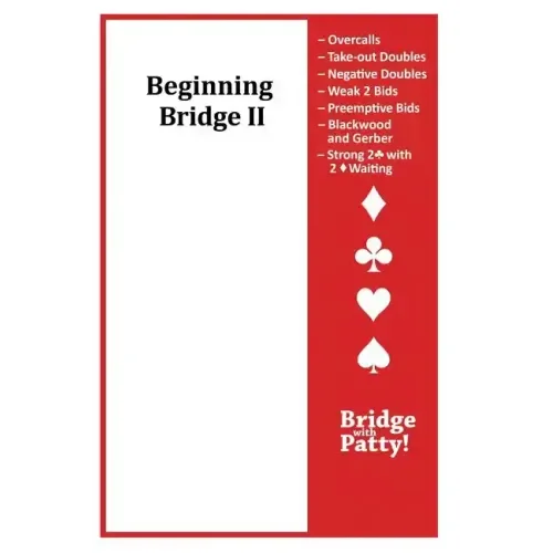welibooks-21228448