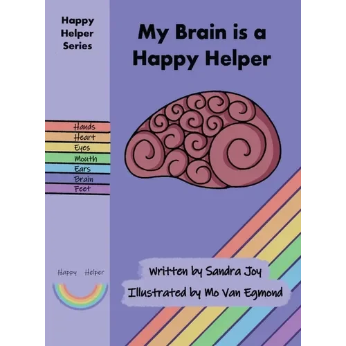 welibooks-21231890