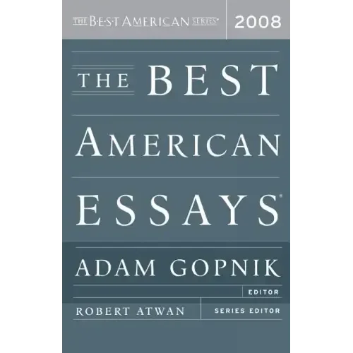 welibooks-21232162