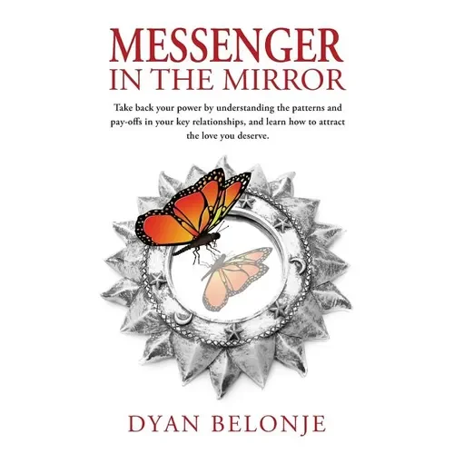 welibooks-21233003
