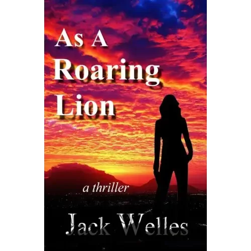 welibooks-21233823