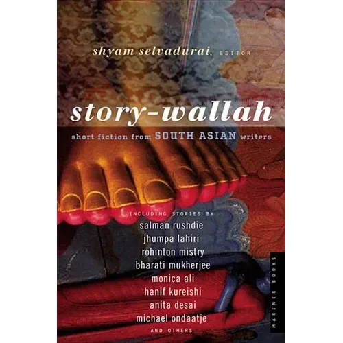 welibooks-21236497