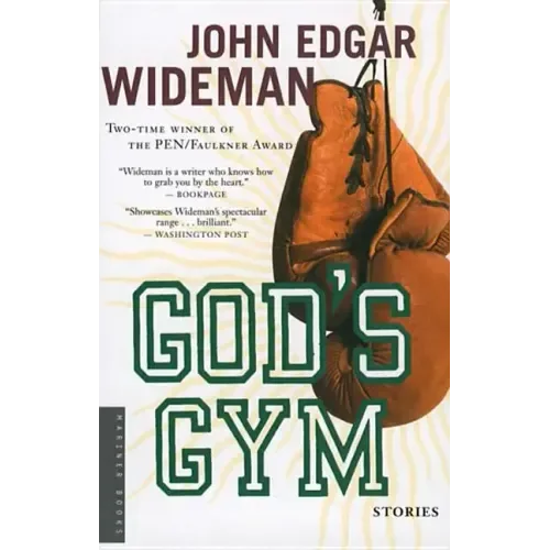 welibooks-21239237