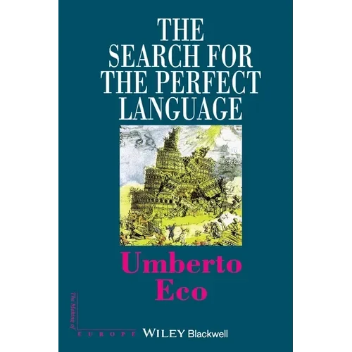 welibooks-21240342
