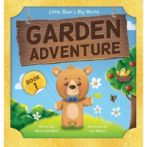 welibooks-21242665