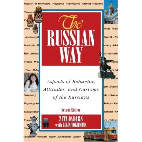 welibooks-21253964