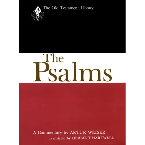 welibooks-21254756
